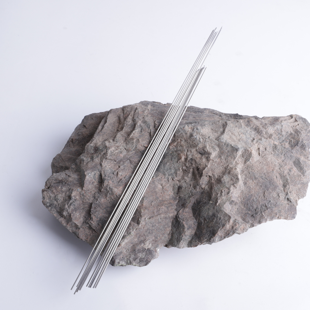 FTK aiguille d'accrochage de v - Fishing Hook Stainless Steel avis et prix