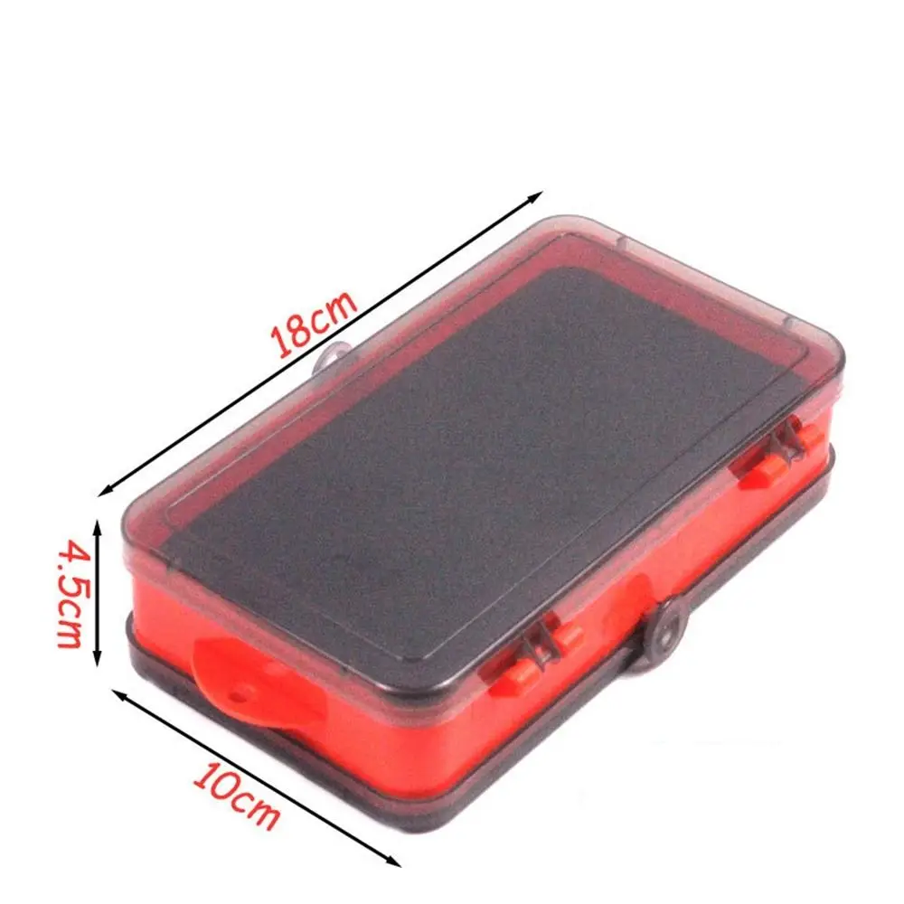 Boîte de rangement portable do - Fishing Hook Jig avis et prix