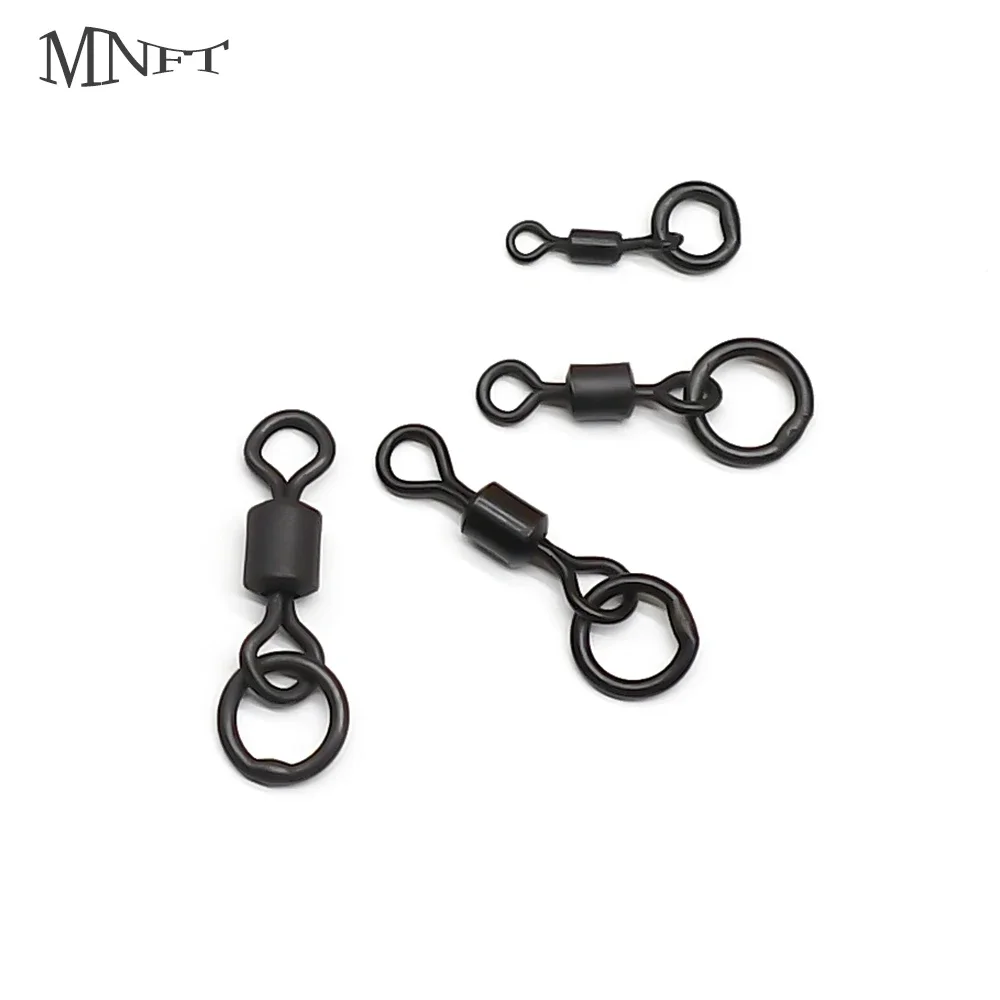 MNFT 50 pièces Micro crochet f - Fishing Hook Size avis et prix