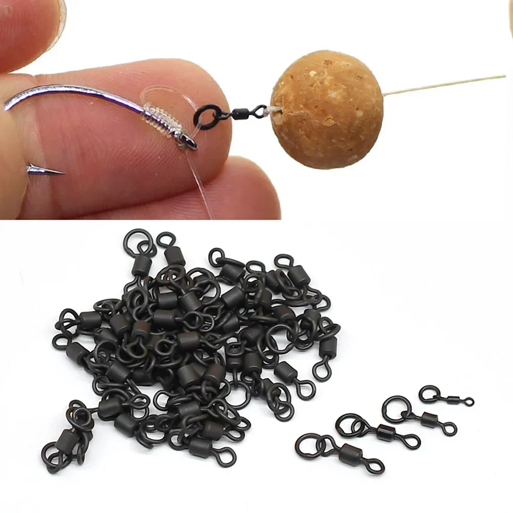 MNFT 50 pièces Micro crochet f - Fishing Hook Size avis et prix