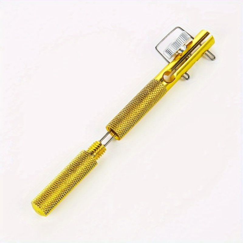 Outil de nouage de hameçons en - Fishing Hook Remover avis et prix
