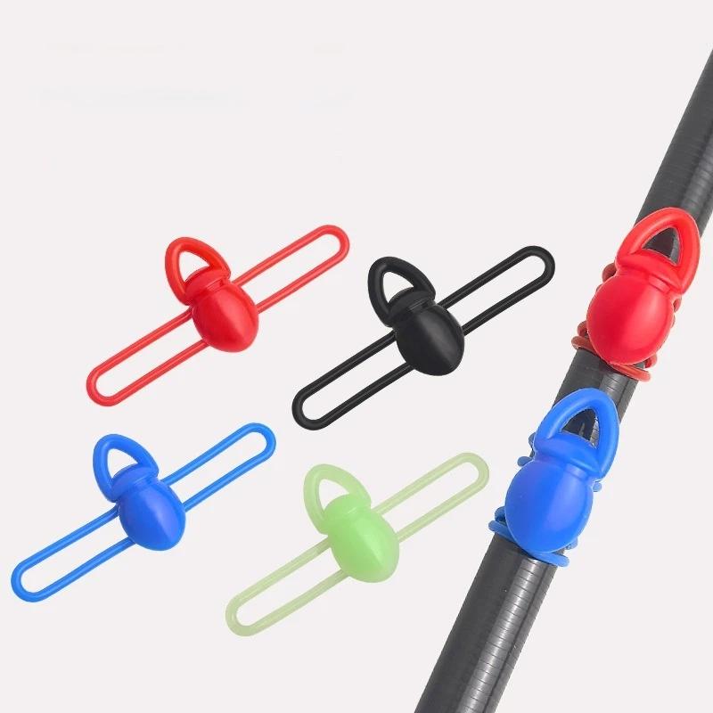 Fixateur d'hameçon de pêche en - Fishing Hook Size avis et prix