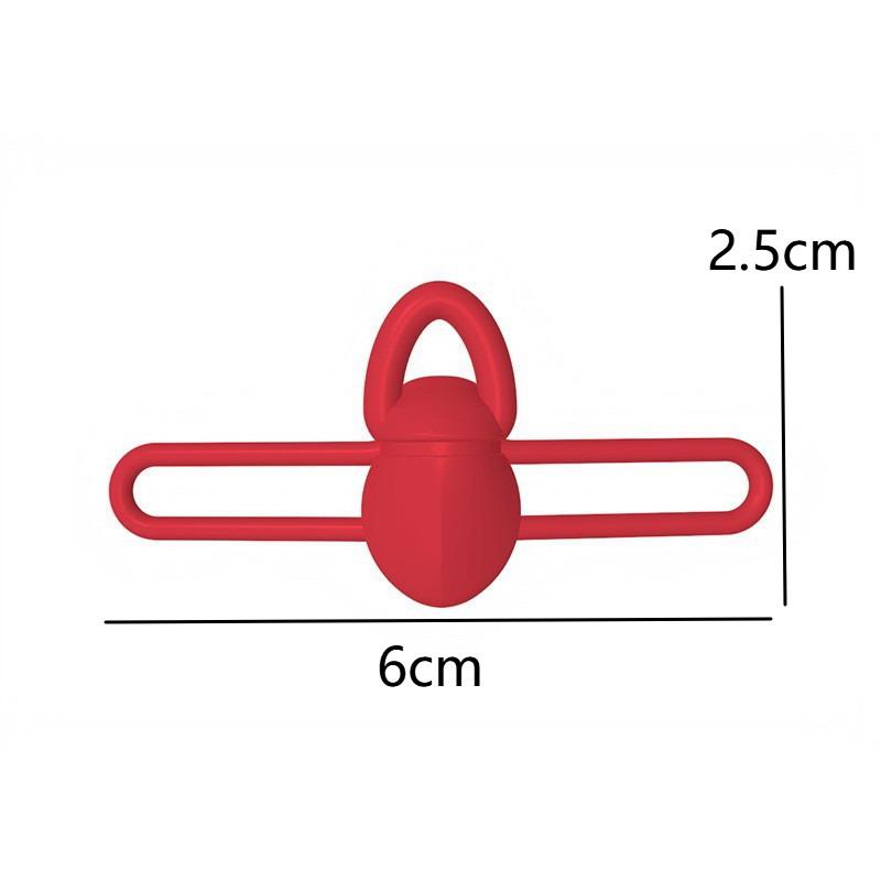 Fixateur d'hameçon de pêche en - Fishing Hook Size avis et prix
