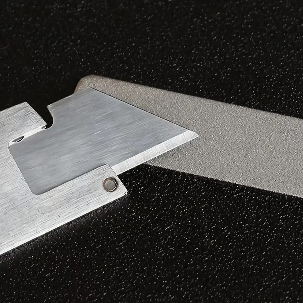 Mini porte-clés aiguiseur de d - Fishing Hook Sharpener avis et prix