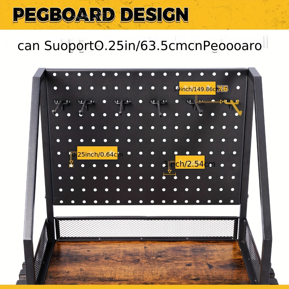 Supports de cannes à pêche pou - Fishing Hook Box avis et prix
