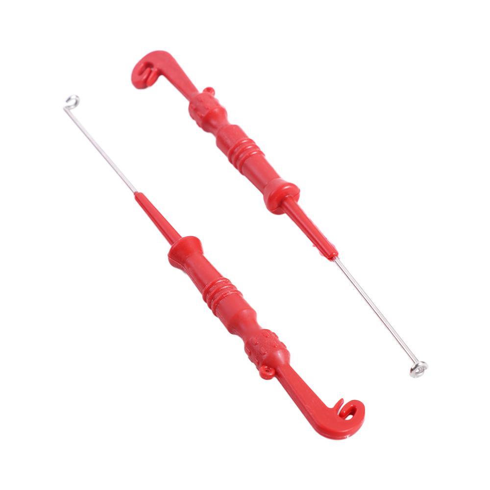 Outil de pêche pour dénuder le - Fishing Hook Remover avis et prix