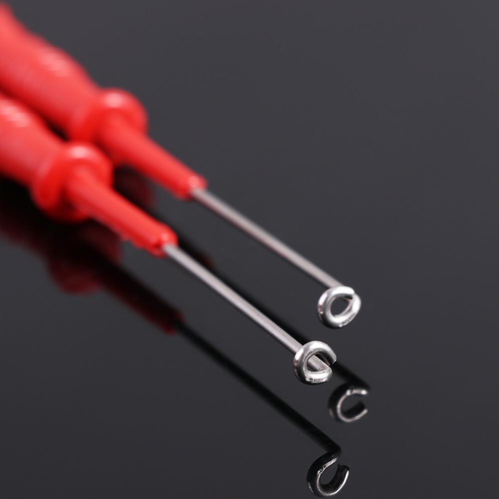 Outil de pêche pour dénuder le - Fishing Hook Remover avis et prix