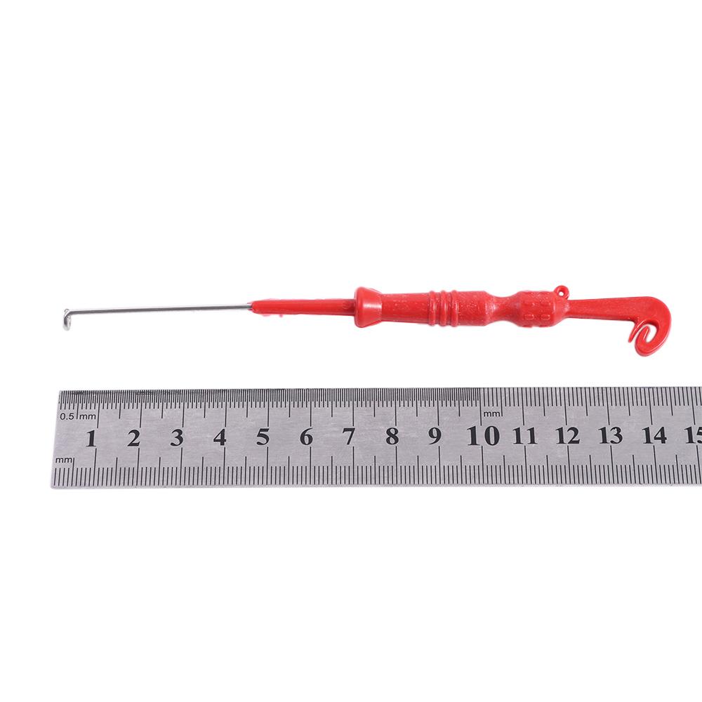 Outil de pêche pour dénuder le - Fishing Hook Remover avis et prix