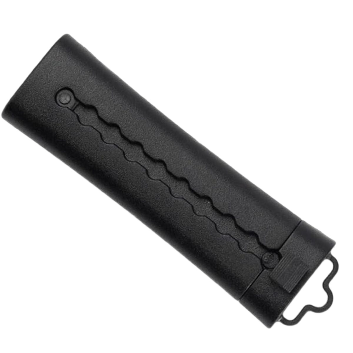 Affûteur d'hameçon de pêche –  - Fishing Hook Sharpener avis et prix