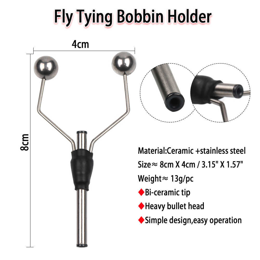 Vampfly – support de canette à - Fishing Hook Jig avis et prix